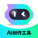 ����AI��������v1.0.1 ��Ѱ�