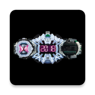 ������ʿʱ��������ģ����(Ziku Driver)v2.8 ������