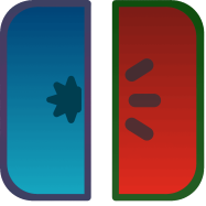 ƻ��switchģ��������(MeloNX)v2.0.1 ����ios��