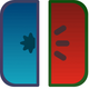 ƻ��switchģ��������(MeloNX)v2.0.1 ����ios��