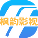 �����ӽ�app�ֻ�v2.1.0 ������Ѱ�