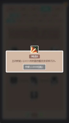 ���������簲׿���ͼ0