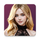 Whisper AI�����ٷ���v1.2.42 ��׿��
