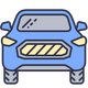 ������������������԰v9.0 ��Ѱ�