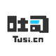 ��˾AI�滭����v1.16.0 ��׿��