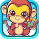 �������ѧ��״app���°�v4.71.4ub ��׿��