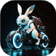 ����ӰԺTVv8.6 ��׿��