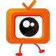 ׷�繷app�����v1.1.2 ��׿��