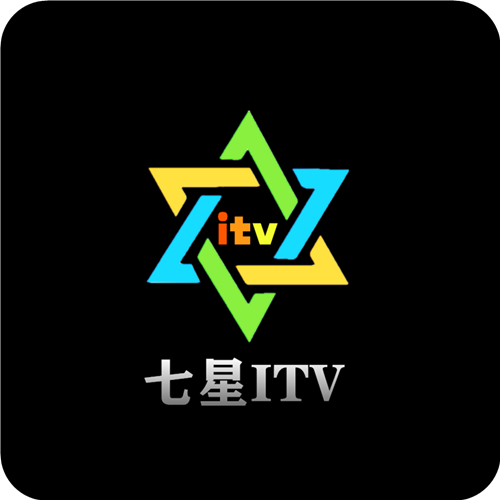 itvҕֱv20241228 ׿