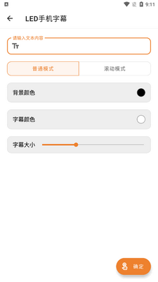 TO���������ֽ�ͼ0