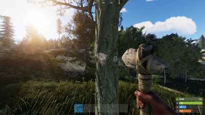 rust��ʴ���������ﰲ׿���ͼ0