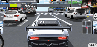 3d��ʻ��2�ƽ��2026���°��ͼ0