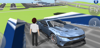 3d��ʻ��2�ƽ��2026���°��ͼ2