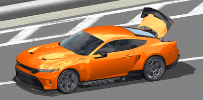 3d��ʻ��2�ƽ��2026���°��ͼ3