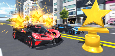 3d��ʻ��2�ƽ��2026���°��ͼ1
