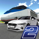 ����ʥ����Ů�����̨�����°�0.98.020859 �ֻ���