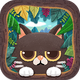 è�������ɭ��(Secret Cat Forest)2.0.8 �ֻ���