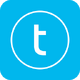 ��΢eteams�칫ƽ̨4.0.222 �ٷ���