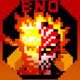BNO���Ծ�-��Ӱ����v1.0 ��׿��
