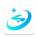 ��Զ������׿��v3.4.9 ���°�