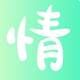 ����С˵app���°�v1.0.1 ��׿��