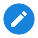 С������¼app1.0.7 �ֻ���