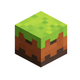 �ݷ�������app�ٷ�����v2.0 ��׿���°�