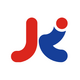 ������app���°�v2.2.3 ��׿��