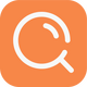 ������Դ�ۺ��������ְ�׿��v1.0.2 �����ֻ���