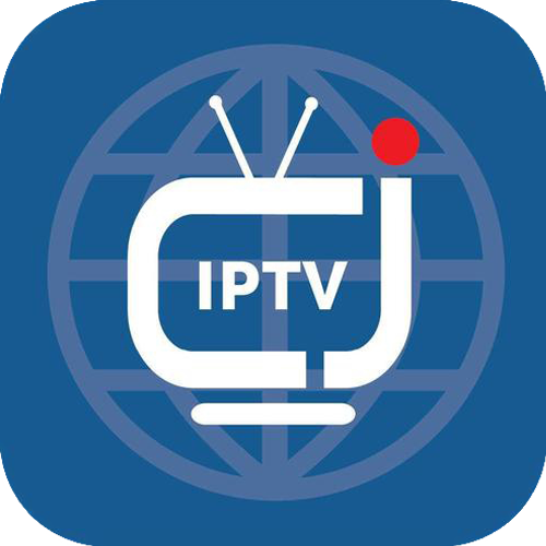 ȺTVֱv6.3.6 ׿