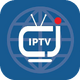 Ⱥ��TVֱ��v6.3.6 ��׿��