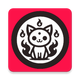 Neko�����ֻ���v2.22.5 ��׿��