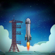 ���ô��̫�չ�˾(Idle Space Company)1.15.3 ���°�