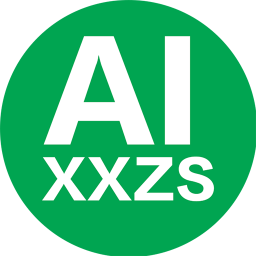 AIѧϰ����v33.1116 ��׿��