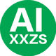 AIѧϰ����v33.1116 ��׿��
