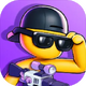 ��һ����ð�����²��԰�1.01 ��׿��