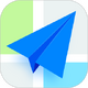 �ߵµ�ͼ��߸��������v16.18.16.1050 ���°�