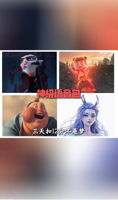 �ߵµ�ͼ��߸���������ͼ0
