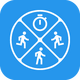 �ܲ����¿�ʼ�ܲ�(Start Running)v5.05 ��׿��Ѱ�