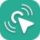 ������������app���°�v1.0.0 ��׿��