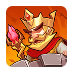 \(Kingdoms Fate)v1.3 oV