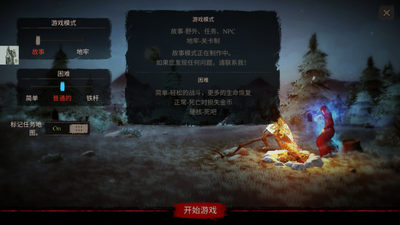 ��������(Powerlust)��ͼ4