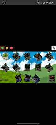 ֲ���ս��ʬս��2(PVZ_warfare2)��ͼ2