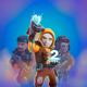 �ؾ�2Ӣ��С�Ӱ�׿��v0.11.3 ���°�