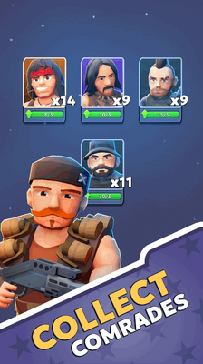 �ؾ�2Ӣ��С�Ӱ�׿���ͼ2