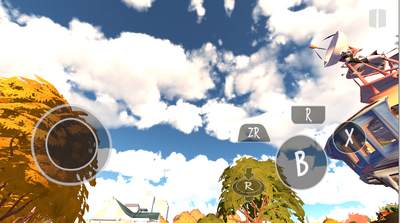 ����ھ�2����(Hello Neighbor 2 Mobile)��ͼ1