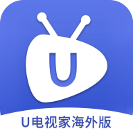 Uҕapp°v2.1.6.8.1 