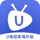 U���Ӽ�app���°�v2.1.7.8.1 �����