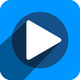 ��Ƶ��ʽת������app3.5.5 ���°�