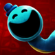 ���ȵ���Ϸʱ��4(PoppyPlaytime4)v1.0 ͬ�����ư�